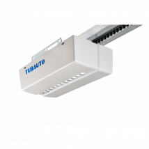 Moteur Hormann Procom 7 - Fabriquant: HORMANN HABITAT