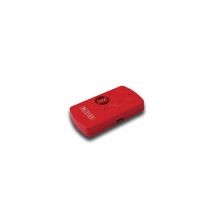 Micro-USB-Schnittstellengerät – Acc. Vix53 Fadini – Hersteller: MECCANICA FADINI