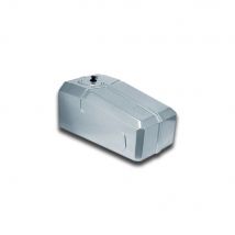 Moteur De Portail Coulissant Mec 200 1hp 230/400vac 50hz 3ph A/frein Él. O. Fadini - Fabriquant: MECCANICA FADINI