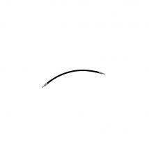Tube Flexible De 0,6m - Acc. Mec800 Fadini - Fabriquant: MECCANICA FADINI