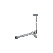 Kit Pour Fixation S/saudure - Acc. Aproli480 Fadini - Fabriquant: MECCANICA FADINI