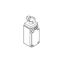 Fin De Course Externe - Acc. Mec 200lb Fadini - Fabriquant: MECCANICA FADINI