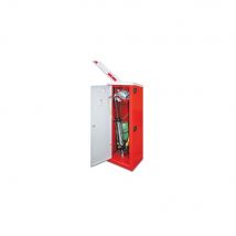 Barriere Levante 4ml Sans Lisse Bayt 980 4s Sx Fadini - Fabriquant: MECCANICA FADINI