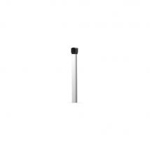 Zero.pt Paire Potelets H75cm A/base 154l Fadini - Fabriquant: MECCANICA FADINI