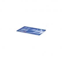 Carte Transponder Bleue - Acc. Zero.sape Fadini - Fabriquant: MECCANICA FADINI