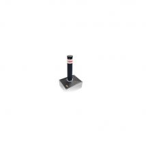 Borne Escamotable Coral H800mm Aut. A/led/él.van. Fadini - Fabriquant: MECCANICA FADINI