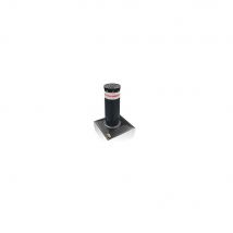 Borne Escamotable Vigilo H600mm Aut. A/led Fadini - Fabriquant: MECCANICA FADINI