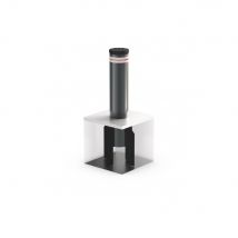 Borne Fixe Talos C730 Fixe Fadini - Fabriquant: MECCANICA FADINI