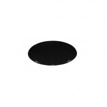 Couvercle - Acc. Visual344 Fadini - Fabriquant: MECCANICA FADINI
