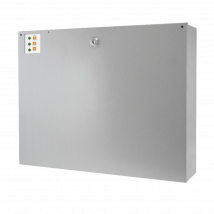 Alim. Chargeur Acm1 230v Ac / 12v Dc (13,8) / 5a Emplacement 1 Carte + Psxu-ts