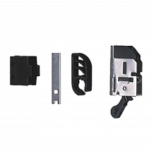 Contact Fond De Pêne Contact Inverseur Cosses À Souder