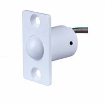 Contact Électromécanique À Bille En Abs Contact Inverseur 3 Fils 15 Cm