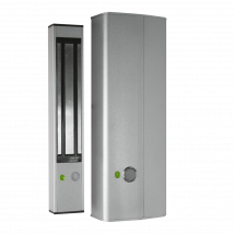 Bandeau Em 300 Mm As 600 Lbs 12/24v Dc Contact Hall Led Tempo Bp Démontable