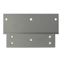 Equerre Ajustable En Z Pour Ventouse Em Emss1200 / Emss1500