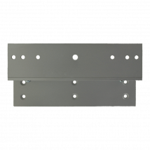 Equerre Ajustable En Z Pour Ventouse Em Emss600
