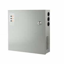 Alim. Chargeur Psx 230v Ac / 24v Dc (27,6v) / 2,5a - 265 X 265 X 72 Mm