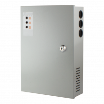 Coffret Psxb En Métal 164 X 244 X 74 Mm, Pose Horizontale Ou Verticale