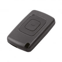 Transmetteur Radio 433,92 Mhz (activation Par Contact Sec No) Pour Rfr