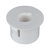 Adaptateur Menuiserie Métallique Pour Contacts Magnétiques Rmk