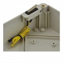 Contact D'autoprotection Pour Psdxwpb Et Sbwp