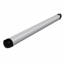 Barre Contact 850 Mm 2 Contacts Inverseurs