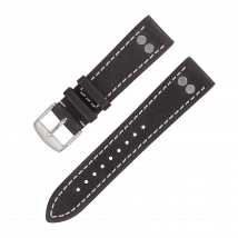 Fliegerband 20 mm