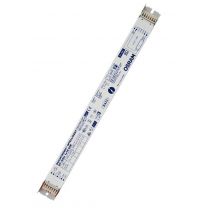 Osram QTi 1x18 High Frequency Dimmable Ballast