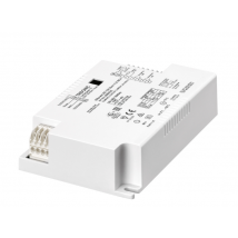 Tridonic 15w EM powerLED BASIC CLE Emergency LED Driver