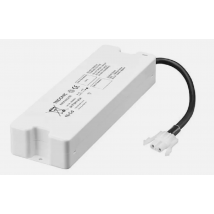 Tridonic 4.5Ah NiCd Battery Pack 6D Con