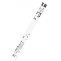 Osram OT FIT 120w 750mA 216v LEDr LED Driver