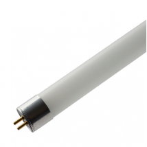 Bell 2ft 9w 4000k T5 LED Tube - Cool White