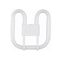 Bell 28w 840 2 Pin 2D Compact Fluorescent Lamp - Cool White