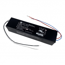 GE 60w 100v-277v LED Driver