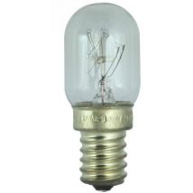 Crompton 15W SES Fridge Lamp