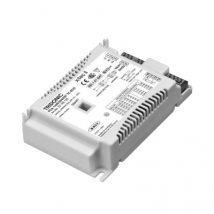 Tridonic PCA 2/18 TC ECO xitec II Dimmable Ballast