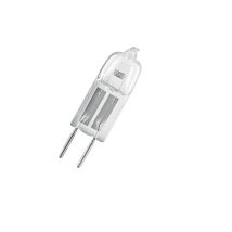 Osram M32 50w Long life High output Traffic Signal Halogen Capsule Lamp