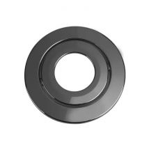 Bright Source Gunmetal Grey Bezel - 4w/6w/8w/10w Tiltable Downlight