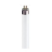 Bell F6w - T5 Triphosphor 6w Fluorescent Tube 226.3mm - 840 - Cool White