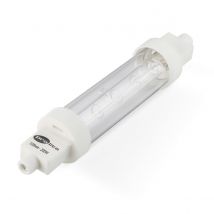 Prolite 200w 240v R7S Clear Infrared Catering Lamp