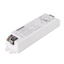 Tridonic LCI 15w 500mA Basic lp Driver