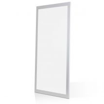 Bright Source Dimmable 72w LED Panel - 1200mm x 600mm