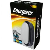 Energizer 12w Oval Bulkhead 4000k - S10444