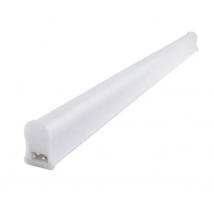 Osram 600mm 8w 4000k Linkable LED Under Cabinet Lights - Cool White
