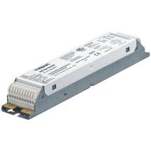 Tridonic 36A Basic Emergency Module