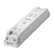 Tridonic LCU 100/12 E020 100w 12v LED Driver