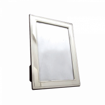 Cadre photo liseret multiple 10x15