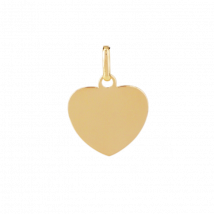 Collier Jeanne - Laudate