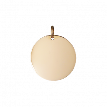 Racine > Accueil > Prix douxRacine > Accueil > Bijoux > Sélection Noël Corantine - En Or - Laudate