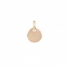 Racine > Accueil > Bijoux > Collier > Collier / Pendentif personnaliséRacine > Accueil > Prix douxRacine > Accueil > Bijoux > Bijoux dorés à l'or 