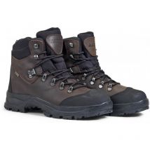 Chaussure laforse 2 mtd - aigle 43